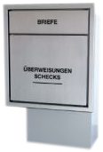 Bild1.png-for-web-small