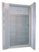 Bild13.jpg-for-web-small