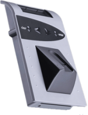 safecor-twinlock-wtu-ecode-vds-2-3-biometrie-safe-lock